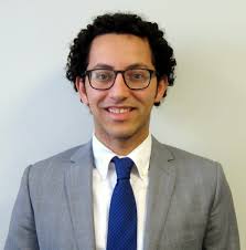 Mark Doss's Instagram, Twitter & Facebook