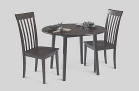 8 Excellent Bobs Furniture Kitchen Sets Photos In 2020 Bob S Discount Furniture Bobs Furniture Dining Room Furniture