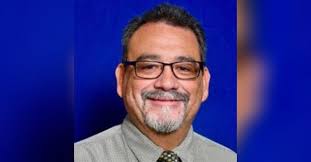 Mr. Adolph Flores II Obituary