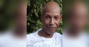 Obituary for Gary A. Holmes