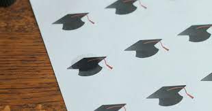 Advertisers started to use the technology, too. Diy Scratch And Sniff Stickers