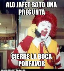 NOTICIAMANUDA El señor Jafet... - El Equipo De Su Gente LDA | Facebook