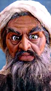 American History X fue una de las películas que mayores controversias  generó en 1998 por su delicada temática sobre el neonazismo y la brutalidad  de sus escenas. Pero si la película les