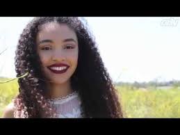 Madison Menefee's Instagram, Twitter & Facebook