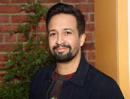 Lin-Manuel Miranda Raves About Hilarious 'Parent Trap' Parody