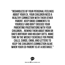 10 funny parenting tips on raising super children. 34 Custody Battle Info And Quotes Ideas Parental Alienation Custody Battle Co Parenting