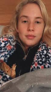 He’s too adorable #beardeddragon #fyp