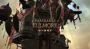 漆黒 Fateの交換アイテム一覧 Ff14 たまきのゲーム攻略サイト