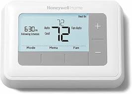 (55) see lower price in cart. Honeywell Home Pro Series Thermostat Manual Pdf
