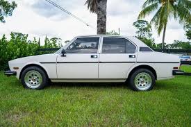 Image result for Light Silver 1979 Alfa-Romeo