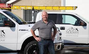 Since 1992, newman roofing has made an effort to distinguish itself from other local roofing contractors in central ohio by focusing on 100% customer satisfaction. Contractor Q A With Tim Newman Of Newman Roofing 2016 03 04 Roofing Contractor