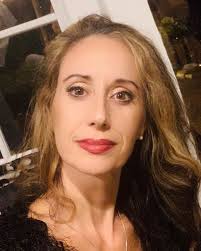 ✨Happiness, Health, Peace and Abundance for 2024! Humbly grateful for  welcoming in a New Year. Cheers to all!🥂 #2024 #newyear #newgoals  #theworldisyours #newyearcelebration