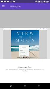 Using apkpure app to upgrade adobe illustrator draw, fast, free and save your internet data. Adobe Comp Cc Apk Download
