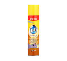 Pledge furniture polish reviews and uses melinda has shared her lemon pledge furniture polish review, and how she uses it in her home. Pledge Wood Polish Lavender 6 X 275ml Aerosols Furniture Polish Furniture Cleaning Furniture Cleaning Household Supplies Household Pet Supplies Makro Online Site