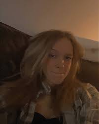 ~Love~ • That’s all I have for the people in this post and the furry  animals that come along as well• 🫶🏼