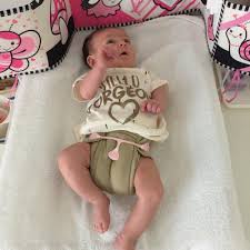 Summer infant pink plastic baby bath tub: Ackermans Baby Bath Tub Set Cheap Online