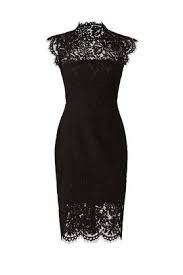 Shop Rent The Runway Bachelorette Outfits Black Cocktail Dress Dresses