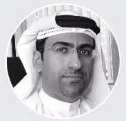 Board Members and Advisory Councils