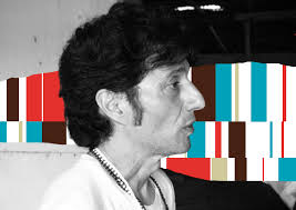 Diálogos entre arquitectura y arte