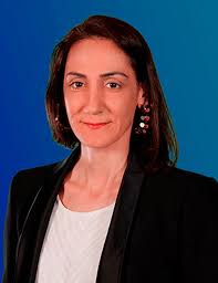 Historias de profesores