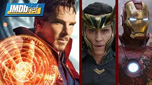 With the release date changes, filming on eternals actually finished back in 2019. Eternals 2021 Imdb