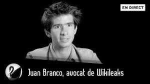 Juan branco, né le 26 août 1989 à estepona (espagne), est un avocat et activiste politique discover new books on goodreads. Fact Checking Of Juan Branco