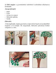 Ebből az alkalomból zalaegerszegen játékos vetélkedőt tartottak a szent lászló utcai óvodában. Katica Fold Napi Kreativ Otletek Ubi