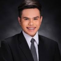 100+ "Angelo Robles" profiles