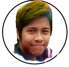 BEST OF TAMMY MORO SONG 2021