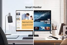 Film terbaru malaysia (official film) подробнее. Designing The Ultimate Home For Work And Play Samsung Newsroom Malaysia