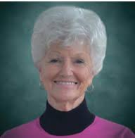 Mr. Tuck and the 13 Heroes