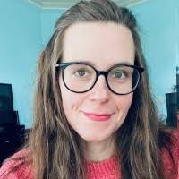 Mandy Novak's Instagram, Twitter & Facebook