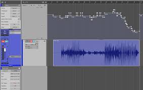 Image result for Tempo One