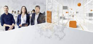 Maybe you would like to learn more about one of these? Vision And Mission Kuka Ag