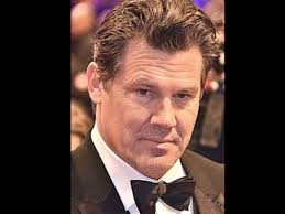 Josh Brolin Is Going To Be Epic In Deadpool 2 Ryan Reynolds Deccan Herald