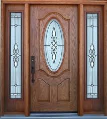 Sebab selain nyaman, model terbaru akan cocok untuk kamu yang ikut perkembangan zaman. Contoh Motif Desain Model Gambar Kusen Kayu Jati Jendela Pintu Rumah Minimalis Terkini Home Door Design Wooden Main Door Design Front Door Design