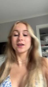 kayla moser (@kaylamoserr)