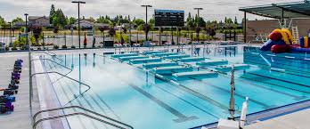 Check spelling or type a new query. Aquatic Centers Southgate Recreation Park District