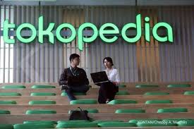 Dengan mergernya gojek dan tokopedia, maka secara otomatis goto menjadi perusahaan dengan layanan yang lengkap. Gojek Dan Tokopedia Merger Ini Pembagian Kursi Kepemimpinannya