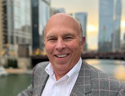 Now arriving: The new generation of concierge physicians