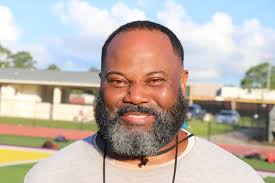 St. Martinville's Bailey Mitchell hopes final season ends in the Dome.