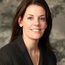 Education and Training May Help to Close the Manufacturing Skills Gap