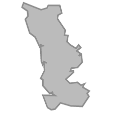 Adresse préfecture et sous préfecture manche (50). Manche 50 Prefecture Et Conseil Departemental