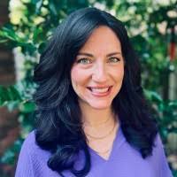 1300+ "Victoria (vicki)" profiles