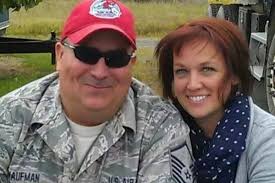 Fundraiser for Barbara Kaufman by Lori Mulholland : Mike (Bart) Kaufman's  Medical & Memorial Fund