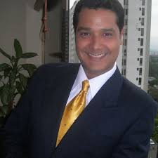 Producciones Saúl Marín