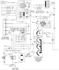 Wiring diagram for 1994 dodge b250? 1994 Dodge Pick Up Wiring Diagram Wiring Diagram Channel Arch Button Arch Button Ladamabiancadiangioni It