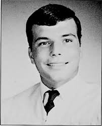 Class of 1967 (Miami Norland Senior High)