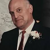 Search Richard Pratt Obituaries and Funeral Services