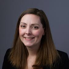 Zach Conrad Email & Phone Number